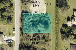 Gottfried Ln, North Port, FL 34291 - Photo 1
