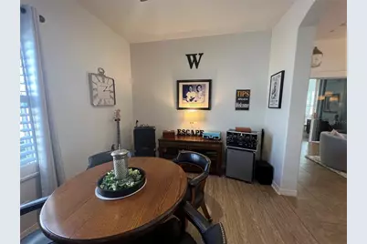 24401 Manchester Trail, Port Charlotte, FL 33980 - Photo 27