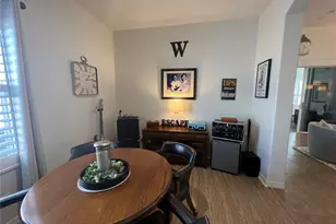 24401 Manchester Trail, Port Charlotte, FL 33980 - Photo 27