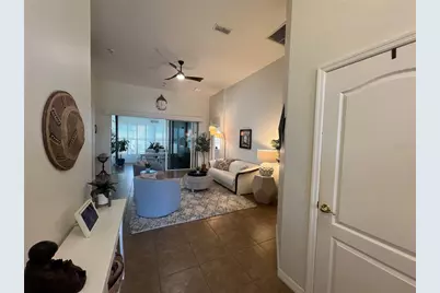 24401 Manchester Trail, Port Charlotte, FL 33980 - Photo 7