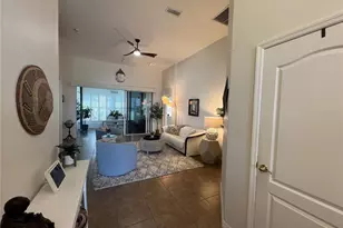 24401 Manchester Trail, Port Charlotte, FL 33980 - Photo 7