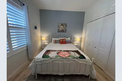 24401 Manchester Trail, Port Charlotte, FL 33980 - Photo 29