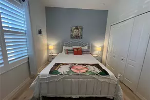 24401 Manchester Trail, Port Charlotte, FL 33980 - Photo 29