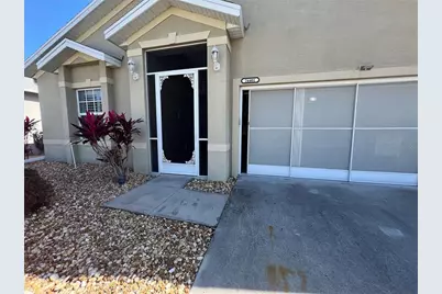 24401 Manchester Trail, Port Charlotte, FL 33980 - Photo 3