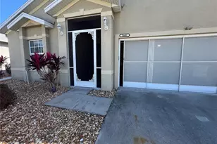 24401 Manchester Trail, Port Charlotte, FL 33980 - Photo 3