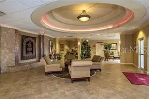 24401 Manchester Trail, Port Charlotte, FL 33980 - Photo 43