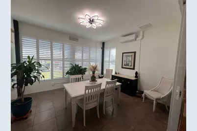 24401 Manchester Trail, Port Charlotte, FL 33980 - Photo 17