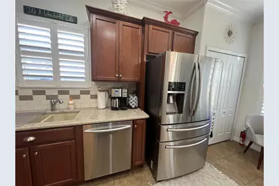 24401 Manchester Trail, Port Charlotte, FL 33980 - Photo 23