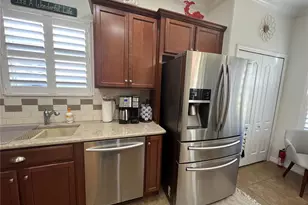 24401 Manchester Trail, Port Charlotte, FL 33980 - Photo 23