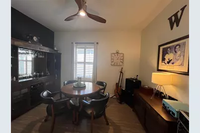 24401 Manchester Trail, Port Charlotte, FL 33980 - Photo 25