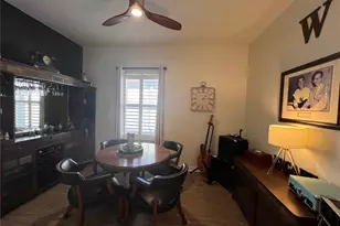 24401 Manchester Trail, Port Charlotte, FL 33980 - Photo 25