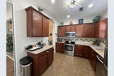 24401 Manchester Trail, Port Charlotte, FL 33980 - Photo 21