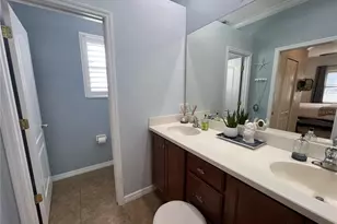 24401 Manchester Trail, Port Charlotte, FL 33980 - Photo 15