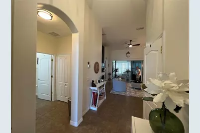 24401 Manchester Trail, Port Charlotte, FL 33980 - Photo 5