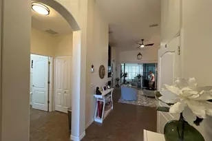 24401 Manchester Trail, Port Charlotte, FL 33980 - Photo 5