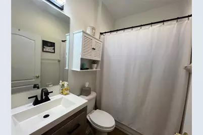 24401 Manchester Trail, Port Charlotte, FL 33980 - Photo 33