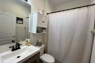 24401 Manchester Trail, Port Charlotte, FL 33980 - Photo 33