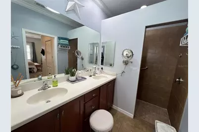 24401 Manchester Trail, Port Charlotte, FL 33980 - Photo 13