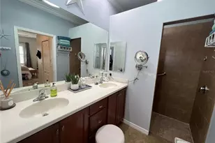 24401 Manchester Trail, Port Charlotte, FL 33980 - Photo 13