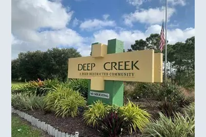 26317 Bridgewater Road, Punta Gorda, FL 33983 - Photo 3