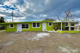 12 Glendora Ave, Arcadia, FL 34266 - Photo 3