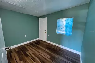 12 Glendora Ave, Arcadia, FL 34266 - Photo 15