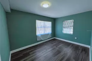 12 Glendora Ave, Arcadia, FL 34266 - Photo 17