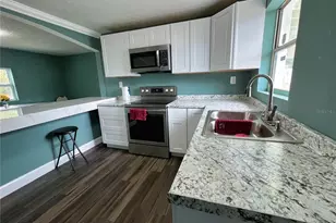 12 Glendora Ave, Arcadia, FL 34266 - Photo 7