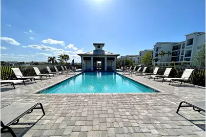 14051 Heritage Landing Boulevard #537, Punta Gorda, FL 33955 - Photo 25