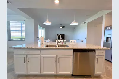 14051 Heritage Landing Boulevard #537, Punta Gorda, FL 33955 - Photo 7