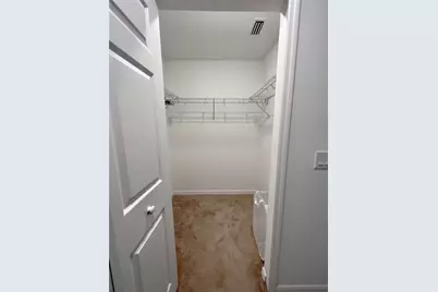 14051 Heritage Landing Boulevard #537, Punta Gorda, FL 33955 - Photo 15