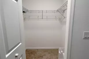 14051 Heritage Landing Blvd, Punta Gorda, FL 33955 - Photo 15