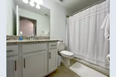 14051 Heritage Landing Boulevard #537, Punta Gorda, FL 33955 - Photo 17