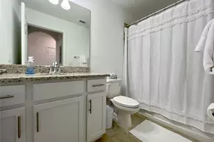 14051 Heritage Landing Blvd, Punta Gorda, FL 33955 - Photo 17