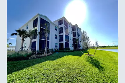 14051 Heritage Landing Boulevard #537, Punta Gorda, FL 33955 - Photo 23