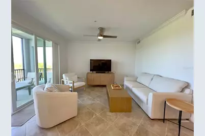 14051 Heritage Landing Boulevard #537, Punta Gorda, FL 33955 - Photo 11