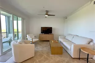 14051 Heritage Landing Blvd, Punta Gorda, FL 33955 - Photo 11