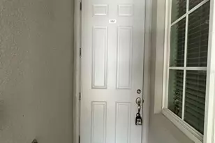 14051 Heritage Landing Blvd, Punta Gorda, FL 33955 - Photo 3