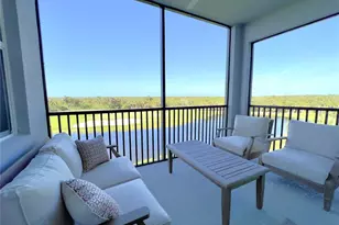 14051 Heritage Landing Blvd, Punta Gorda, FL 33955 - Photo 19