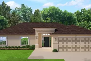 4063 Conestoga St, Port Charlotte, FL 33948 - Photo 1