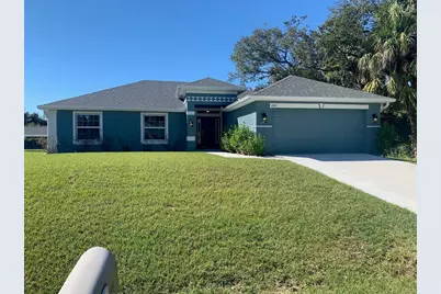 4063 Conestoga Street, Port Charlotte, FL 33948 - Photo 1