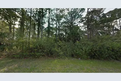 2341 Salerno Street, Port Charlotte, FL 33953 - Photo 1