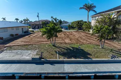 2181 Palm Tree Drive, Punta Gorda, FL 33950 - Photo 9