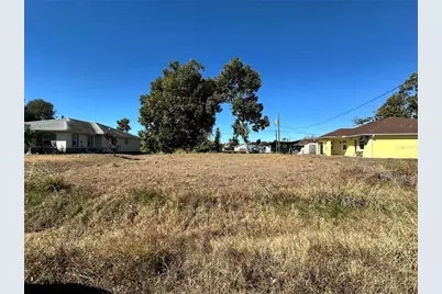 San Juan Drive, North Port, FL 34287 - Photo 3
