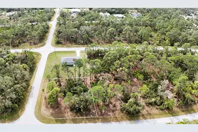 14071 Dunlap Avenue, Port Charlotte, FL 33953 - Photo 3