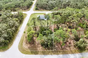 14071 Dunlap Ave, Port Charlotte, FL 33953 - Photo 1