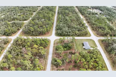 14071 Dunlap Avenue, Port Charlotte, FL 33953 - Photo 5