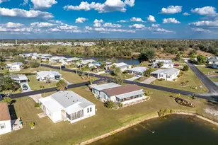 1595 Ibis Ct, Punta Gorda, FL 33982 - Photo 37