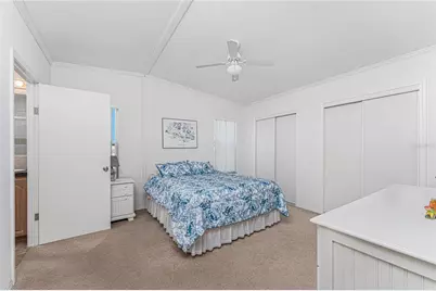 1595 Ibis Court, Punta Gorda, FL 33982 - Photo 11