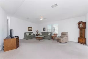 1595 Ibis Ct, Punta Gorda, FL 33982 - Photo 5